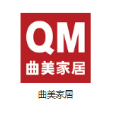 五大连池机房客户家居行业